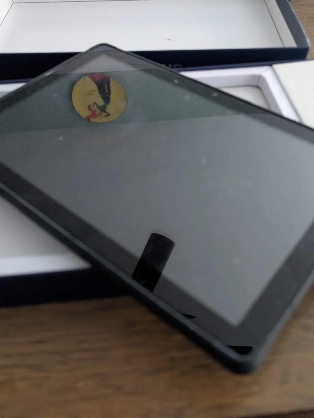 SKY PAD 10 max